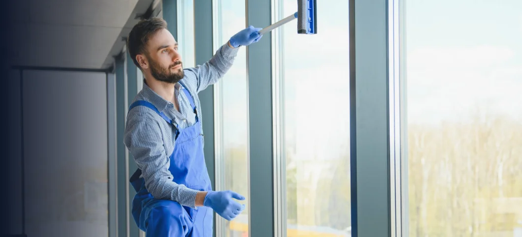 Residential Software Demo