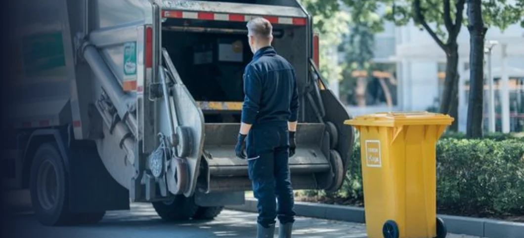 Residential Software Demo