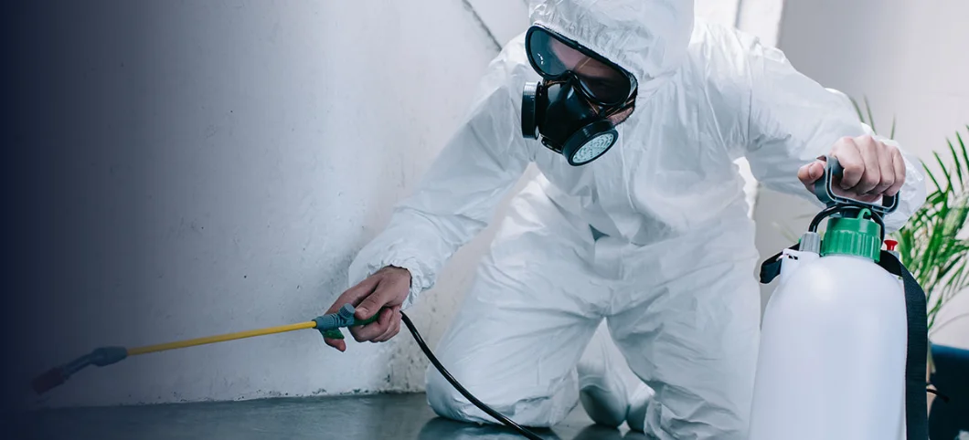 Residential Software Demo