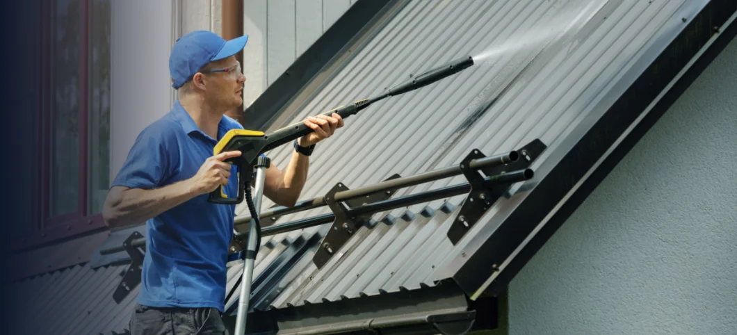 Residential Software Demo