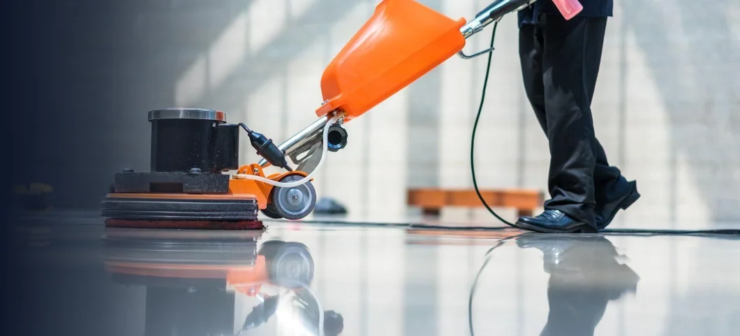 Residential Software Demo