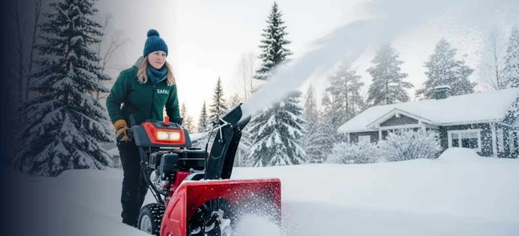 Residential Software Demo