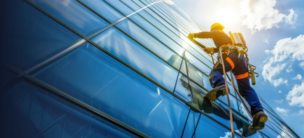 Residential Software Demo